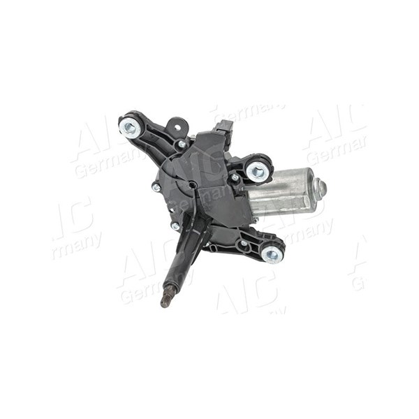 Torkarmotor 12V, Bak Aic 73615 AIC