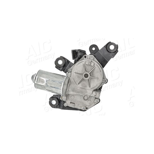 Torkarmotor 12V, Bak Aic 73615 AIC