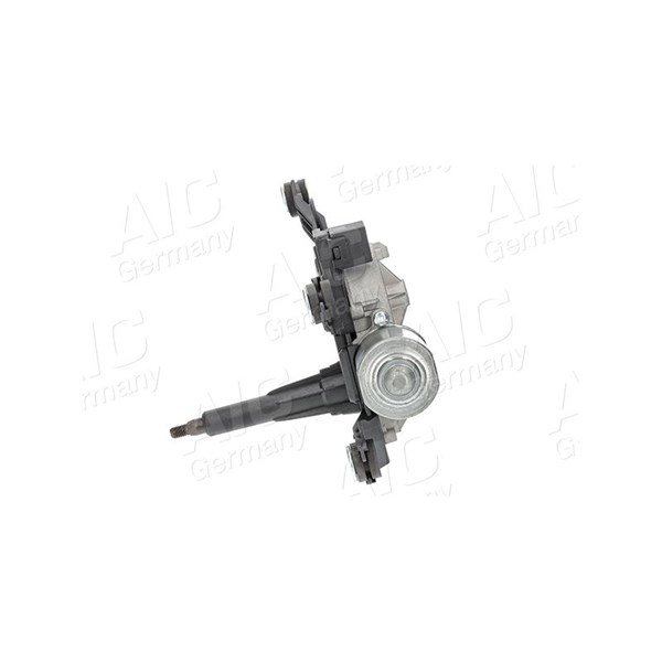 Torkarmotor 12V, Bak Aic 73615 AIC