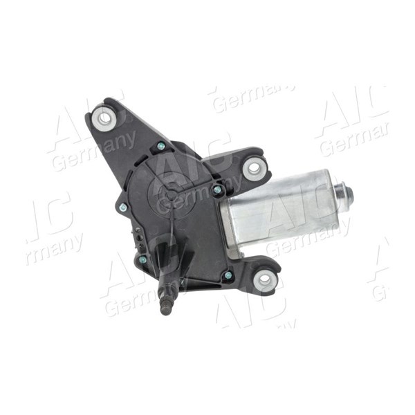 Torkarmotor 12V, Bak Aic 73616 AIC