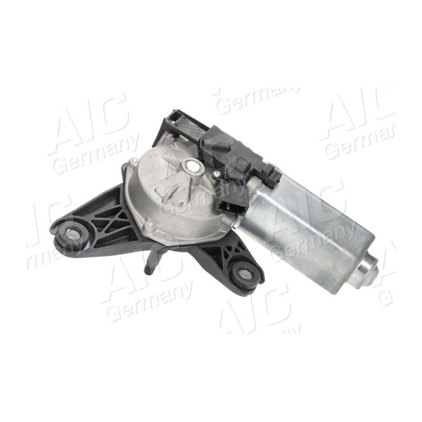 Torkarmotor 12V, Bak Aic 73616 AIC