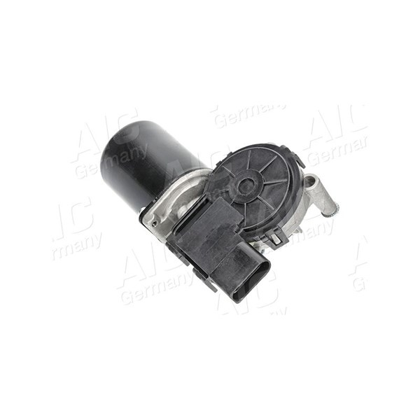 Torkarmotor 12V, Fram Aic 73617 AIC