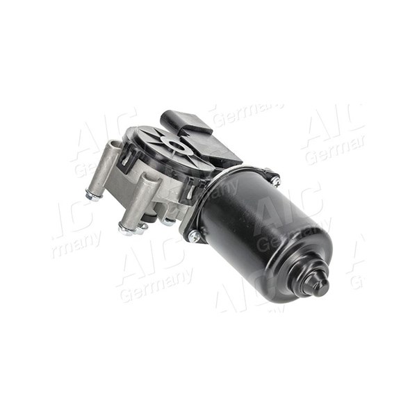 Torkarmotor 12V, Fram Aic 73617 AIC Torkarmotor 12V, Fram Aic 73617 AIC