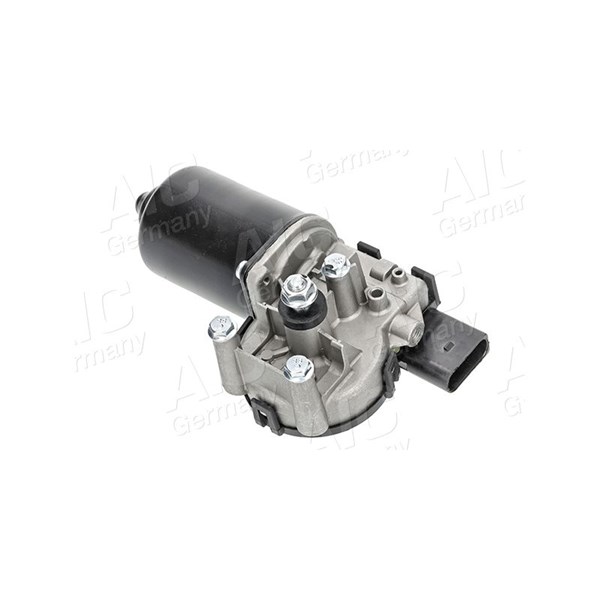 Torkarmotor 12V, Fram Aic 73617 AIC Torkarmotor 12V, Fram Aic 73617 AIC