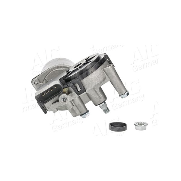 Torkarmotor 12V, Fram Aic 73617 AIC Torkarmotor 12V, Fram Aic 73617 AIC