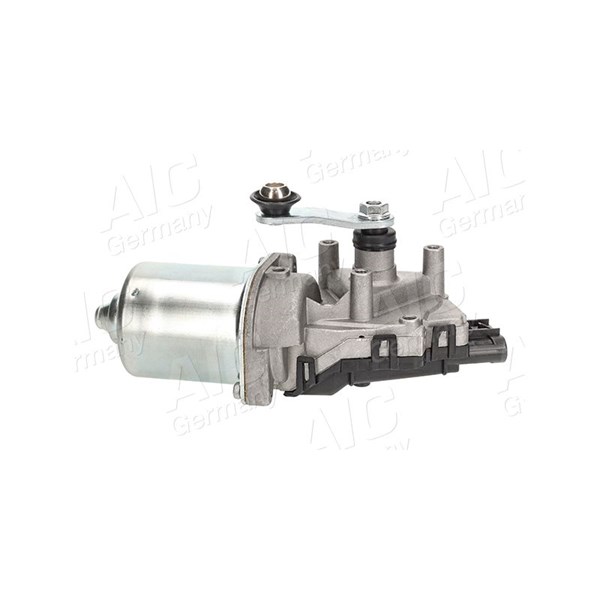 Torkarmotor 12V, Fram Aic 73620 AIC