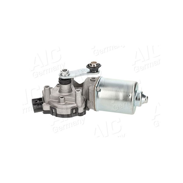 Torkarmotor 12V, Fram Aic 73620 AIC