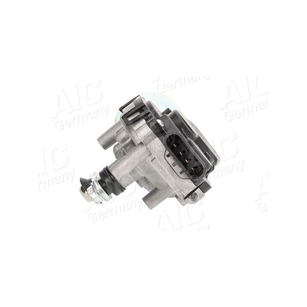Torkarmotor 12V, Fram Aic 73620 AIC