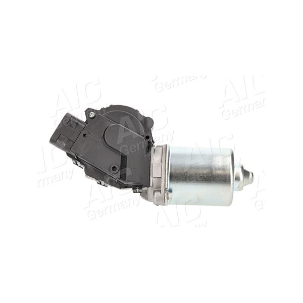 Torkarmotor 12V, Fram Aic 73620 AIC