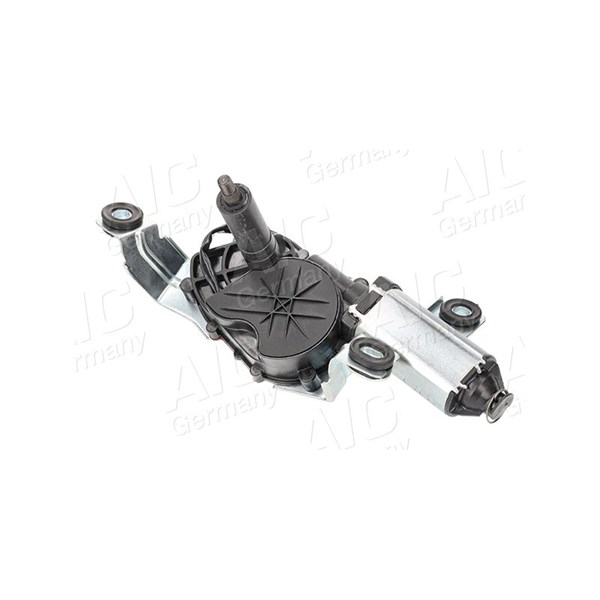 Torkarmotor 12V, Bak Aic 73621 AIC