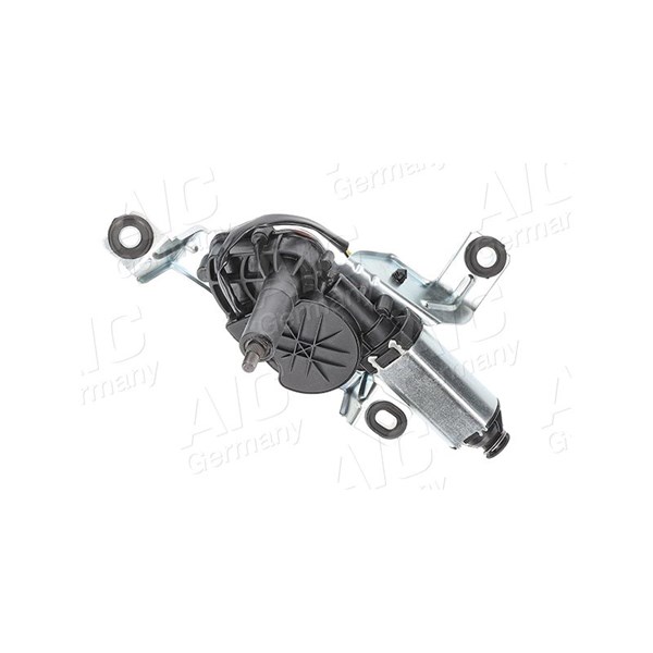 Torkarmotor 12V, Bak Aic 73621 AIC