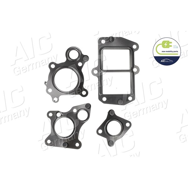 Packningssats, EGR-system Aic 73622 AIC
