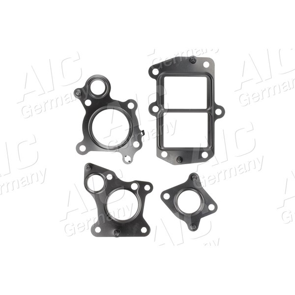 Packningssats, EGR-system Aic 73622 AIC