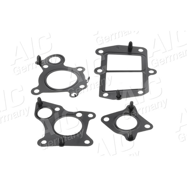 Packningssats, EGR-system Aic 73622 AIC