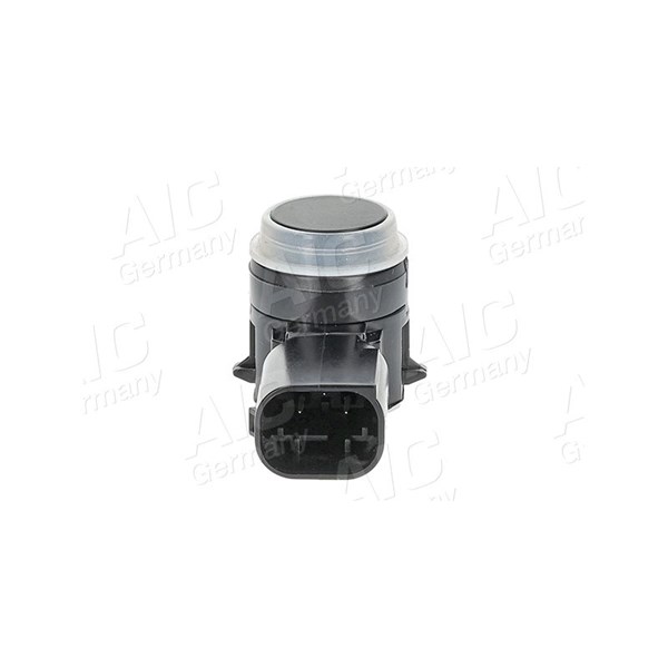 Sensor, parkeringshjälp, Bak, Fram Aic 73623 AIC