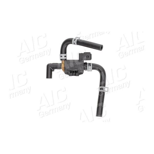 Laddtrycksventil 12V Aic 73624 AIC Laddtrycksventil 12V Aic 73624 AIC