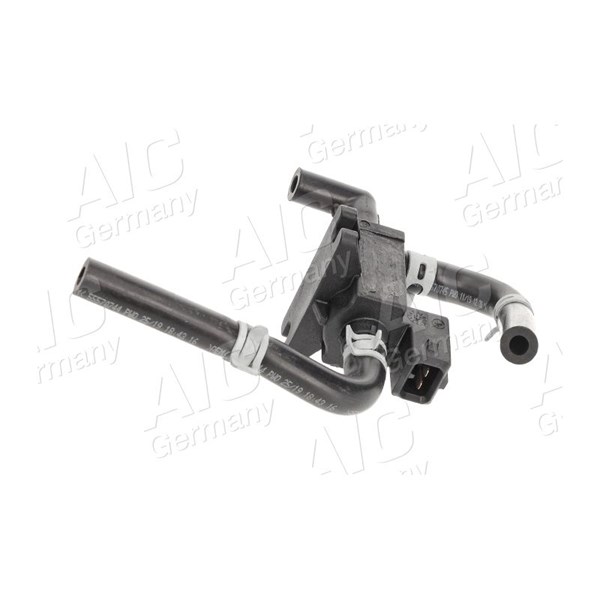 Laddtrycksventil 12V Aic 73624 AIC Laddtrycksventil 12V Aic 73624 AIC