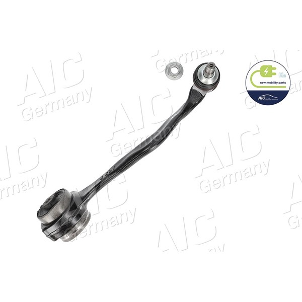 Länkarm, Fram, Framaxel, Nedre, Höger Aic 73625 AIC Länkarm, Fram, Framaxel, Nedre, Höger Aic 73625 AIC