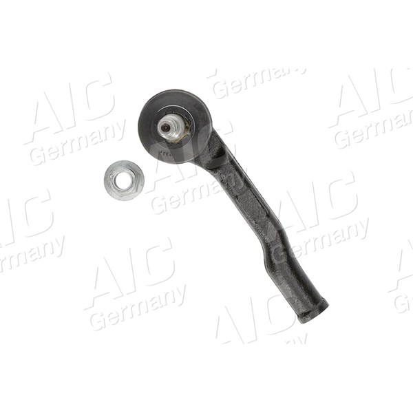 Styrled, framaxel vänster Aic 73626 AIC
