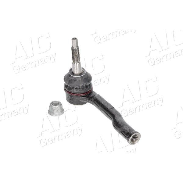 Styrled, framaxel vänster Aic 73626 AIC Styrled, framaxel vänster Aic 73626 AIC