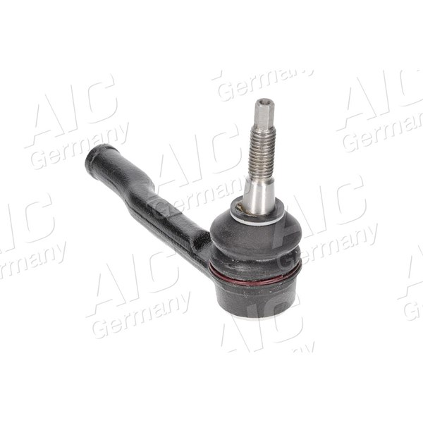 Styrled, framaxel vänster Aic 73626 AIC Styrled, framaxel vänster Aic 73626 AIC