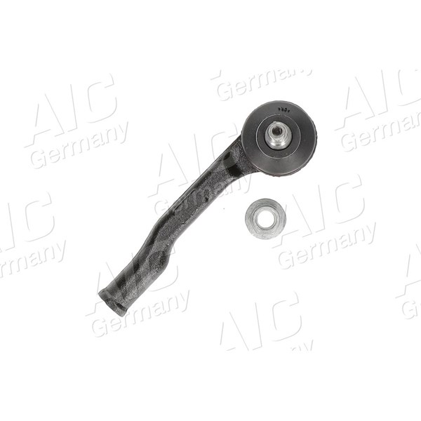 Styrled, framaxel höger Aic 73627 AIC