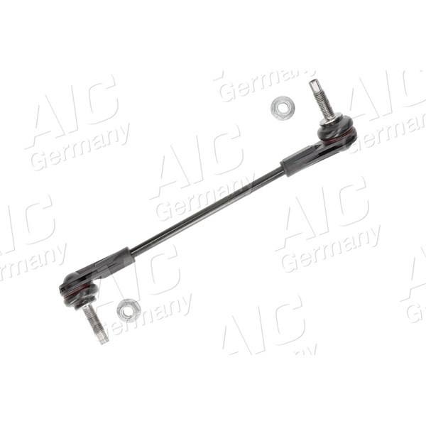 krängningshämmare Stång/stag,, framaxel vänster Aic 73628 AIC