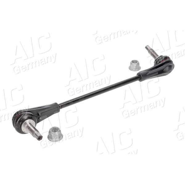 krängningshämmare Stång/stag,, framaxel vänster Aic 73628 AIC