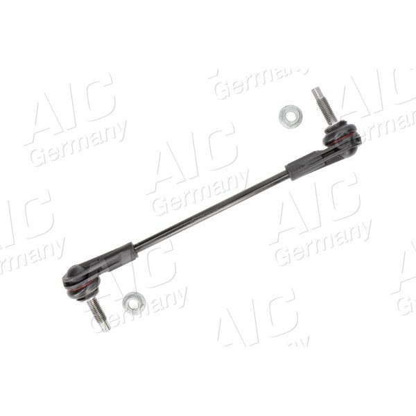 krängningshämmare Stång/stag,, framaxel höger Aic 73629 AIC