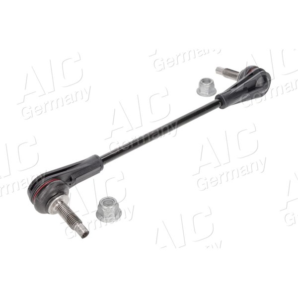 krängningshämmare Stång/stag,, framaxel höger Aic 73629 AIC