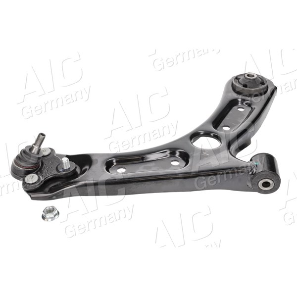 Länkarm, Framaxel, Höger Aic 73631 AIC
