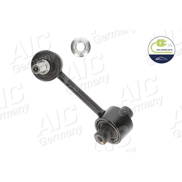 krängningshämmare Stång/stag,, Bakaxel vänster Aic 73632 AIC
