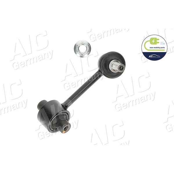 krängningshämmare Stång/stag,, Bakaxel höger Aic 73633 AIC