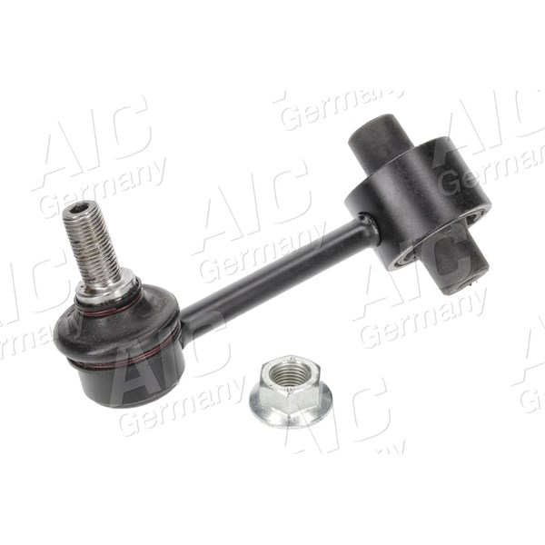 krängningshämmare Stång/stag,, Bakaxel höger Aic 73633 AIC