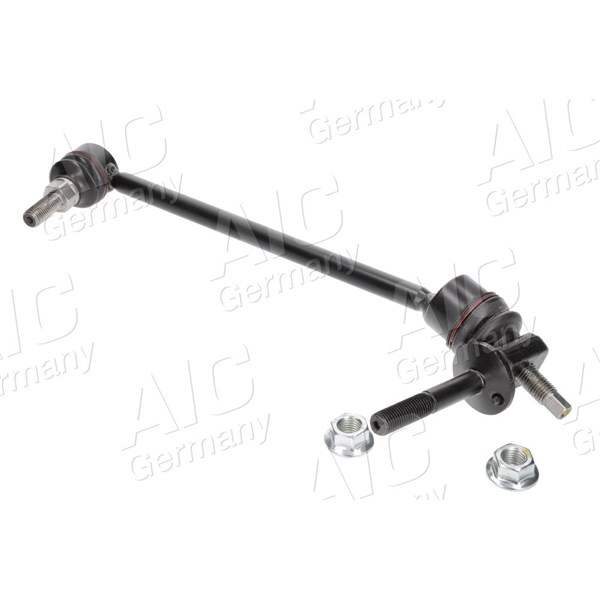 krängningshämmare Stång/stag,, framaxel vänster Aic 73640 AIC