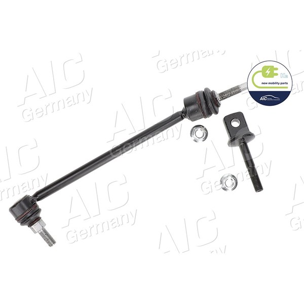 krängningshämmare Stång/stag,, framaxel höger Aic 73641 AIC