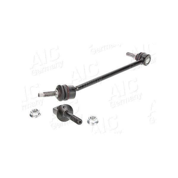 krängningshämmare Stång/stag,, framaxel höger Aic 73641 AIC