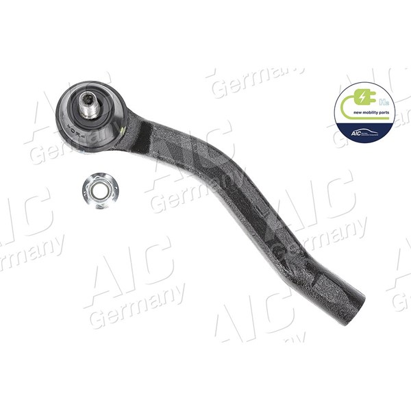 Styrled, framaxel vänster Aic 73644 AIC