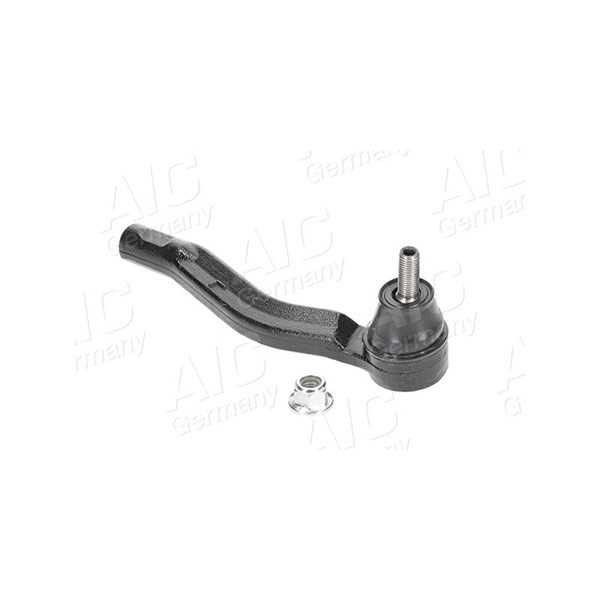 Styrled, framaxel vänster Aic 73644 AIC