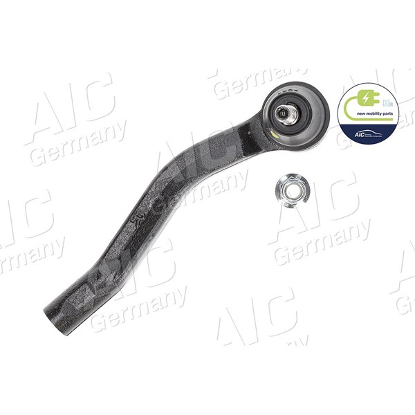 Styrled, framaxel höger Aic 73645 AIC