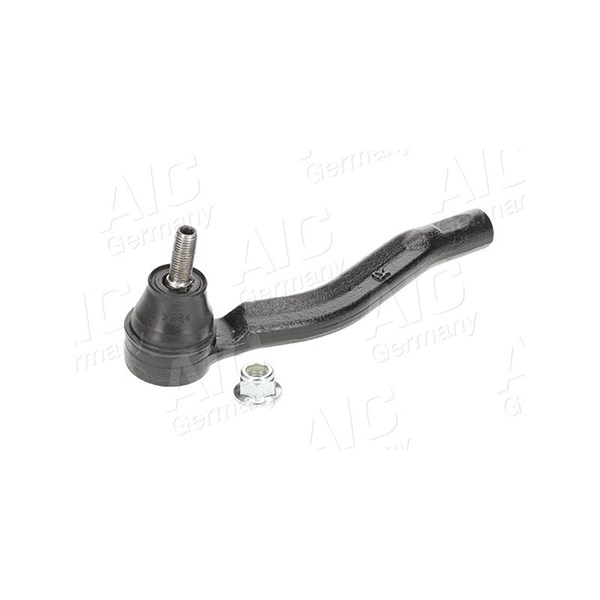 Styrled, framaxel höger Aic 73645 AIC