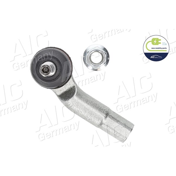 Styrled, framaxel höger Aic 73647 AIC