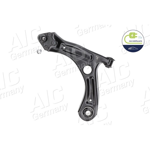 Länkarm, Vänster fram Aic 73648 AIC