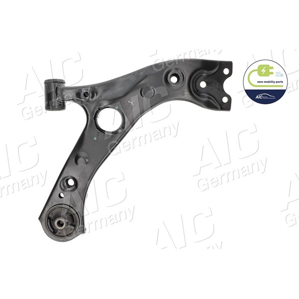 Länkarm, framaxel höger, Nedre Aic 73661 AIC