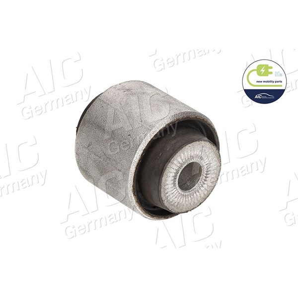 Bussning, länkarm, framaxel vänster Aic 73672 AIC
