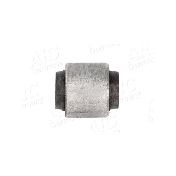 Bussning, länkarm, framaxel vänster Aic 73672 AIC