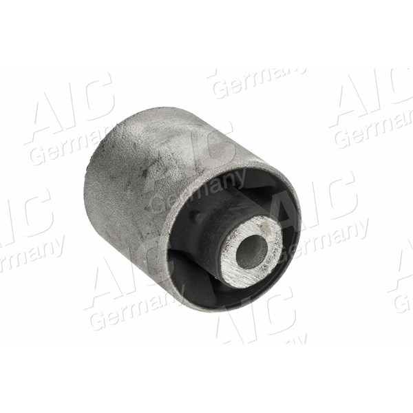 Bussning, länkarm, framaxel höger Aic 73673 AIC