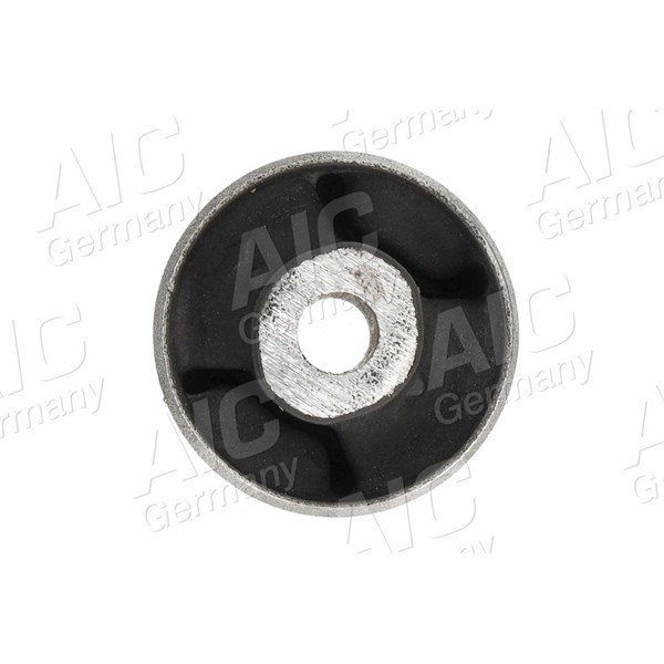 Bussning, länkarm, framaxel höger Aic 73673 AIC