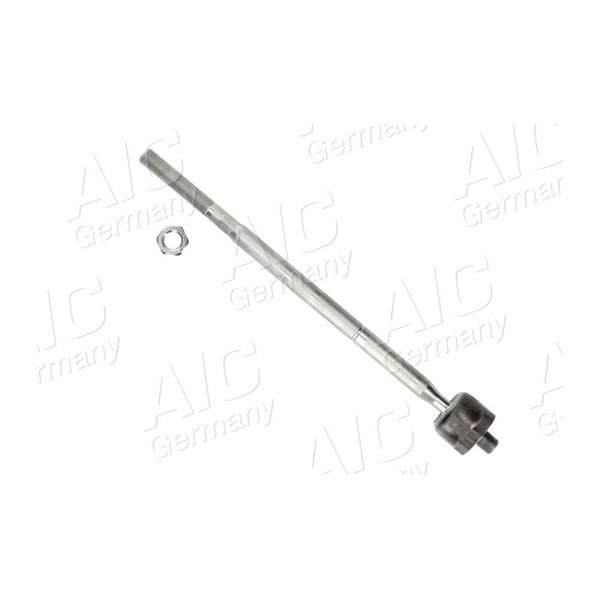 Styrled, inre, framaxel höger, framaxel vänster Aic 73674 AIC
