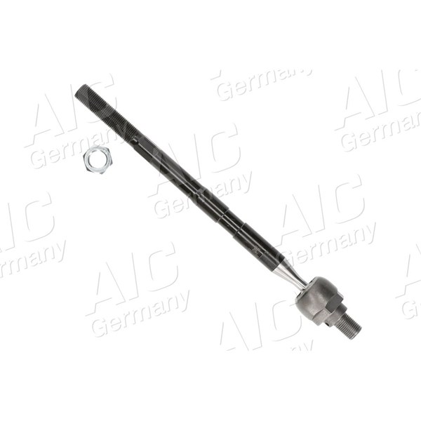 Styrled, inre, framaxel höger, framaxel vänster Aic 73676 AIC